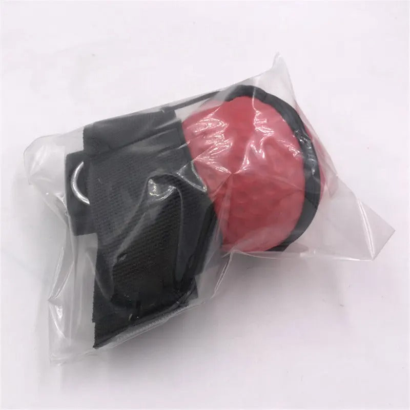 Boxing Reflex Ball